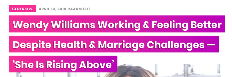 Illustration for article titled Selena Gomez and Niall Horan Are NOT Dating, Despite How Happy It Would Make Me